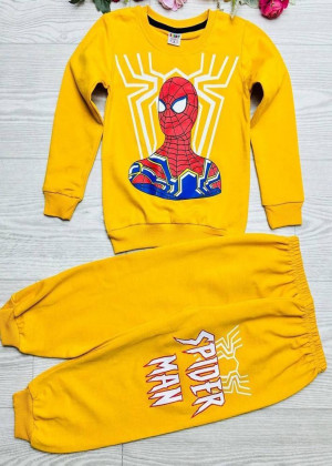 Спортивный костюм 23063238