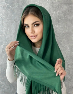 Платок 23063678