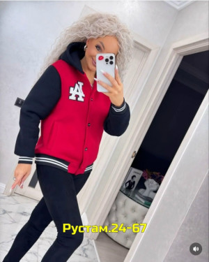 Толстовка 23064120