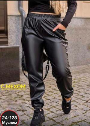 Штаны 23064255