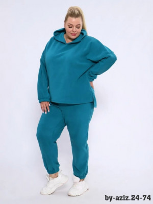 Артикул 23064387