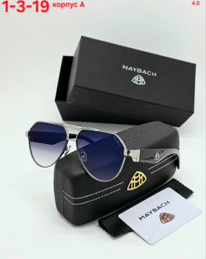 Солнцезащитные очки 23064440