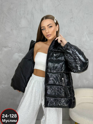 Куртка 23064472