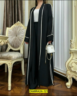 Костюм 23064587