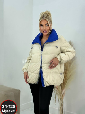Куртка 23064773