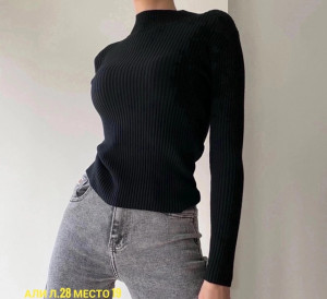 Артикул 23064836