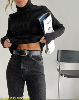 Артикул 23064891