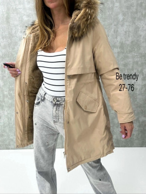 Куртка 23064922