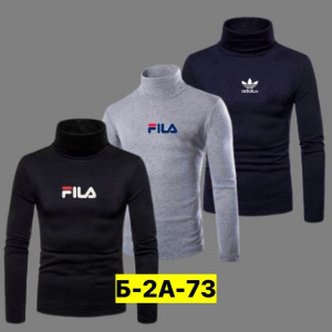 Водолазка 23065012