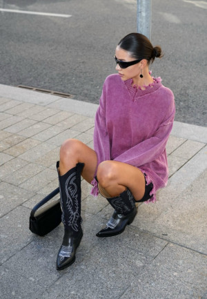 Туника 23065129