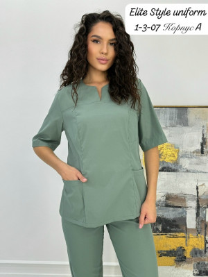 Костюм #23065441