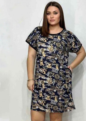 Туника домашняя 23066325