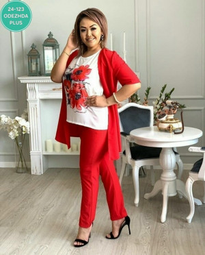 Костюм 23066456