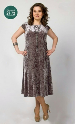 Платье 23066526