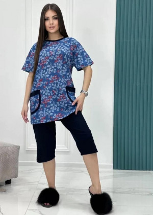 Пижама 23066551