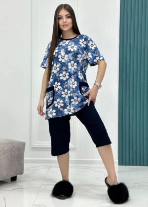 Пижама 23066557