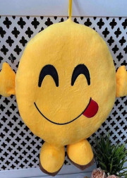 Декоративная подушка