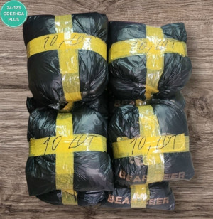 Артикул 23066715