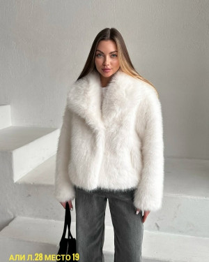 Шуба 23067068
