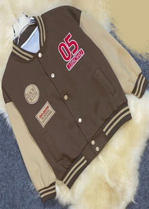 Толстовка 23067555