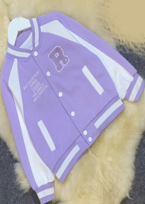 Толстовка 23067561