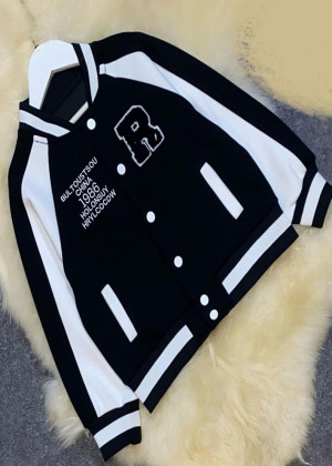 Толстовка 23067563