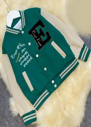 Толстовка 23067580