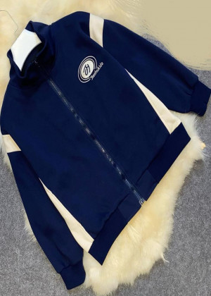 Толстовка 23067583