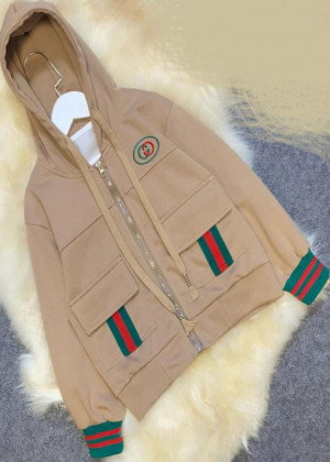 Толстовка 23067590