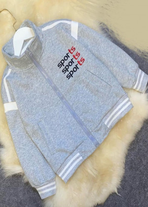 Толстовка 23067601