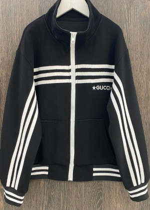 Толстовка 23067795