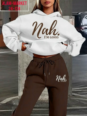 Спортивный костюм 23068045