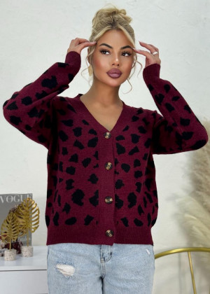 Кардиган 23068157