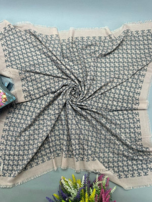 Платок 23069549