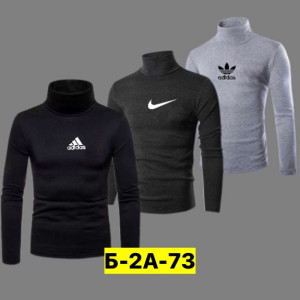 Водолазка 23070091