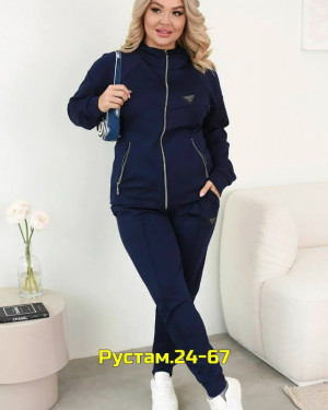 Спортивный костюм 23070432