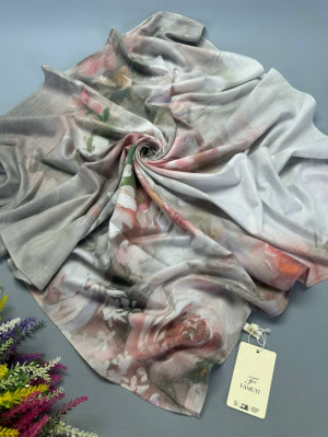 Платок 23070834