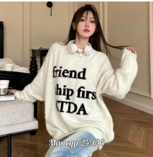 Свитер 23070867