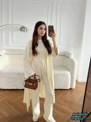 Костюм 23071174