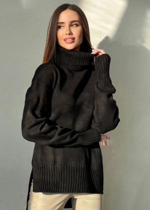 Свитер #23071333