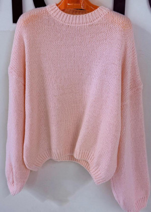 Свитер 23071476