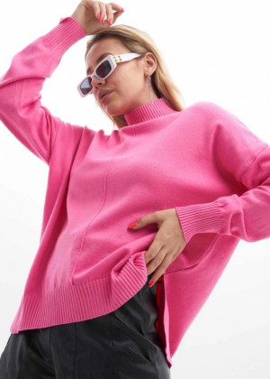 Свитер 23071515