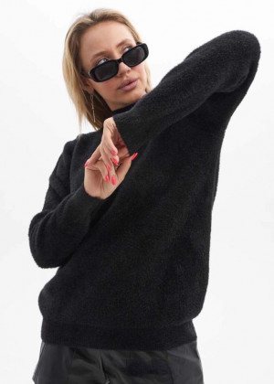 Свитер 23071521