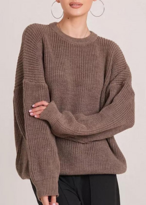 Свитер #23071548