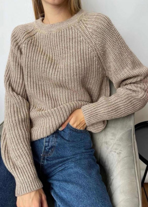 Свитер #23071549