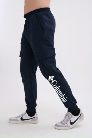 Спортивные брюки