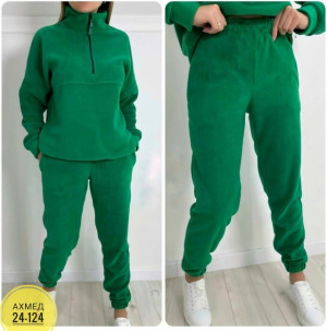 Спортивный костюм 23072226