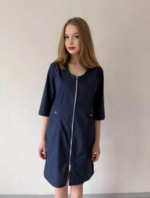 Халат #23072669