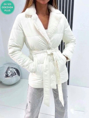 Куртка 23073918