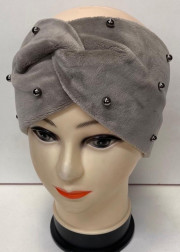 Повязка на голову